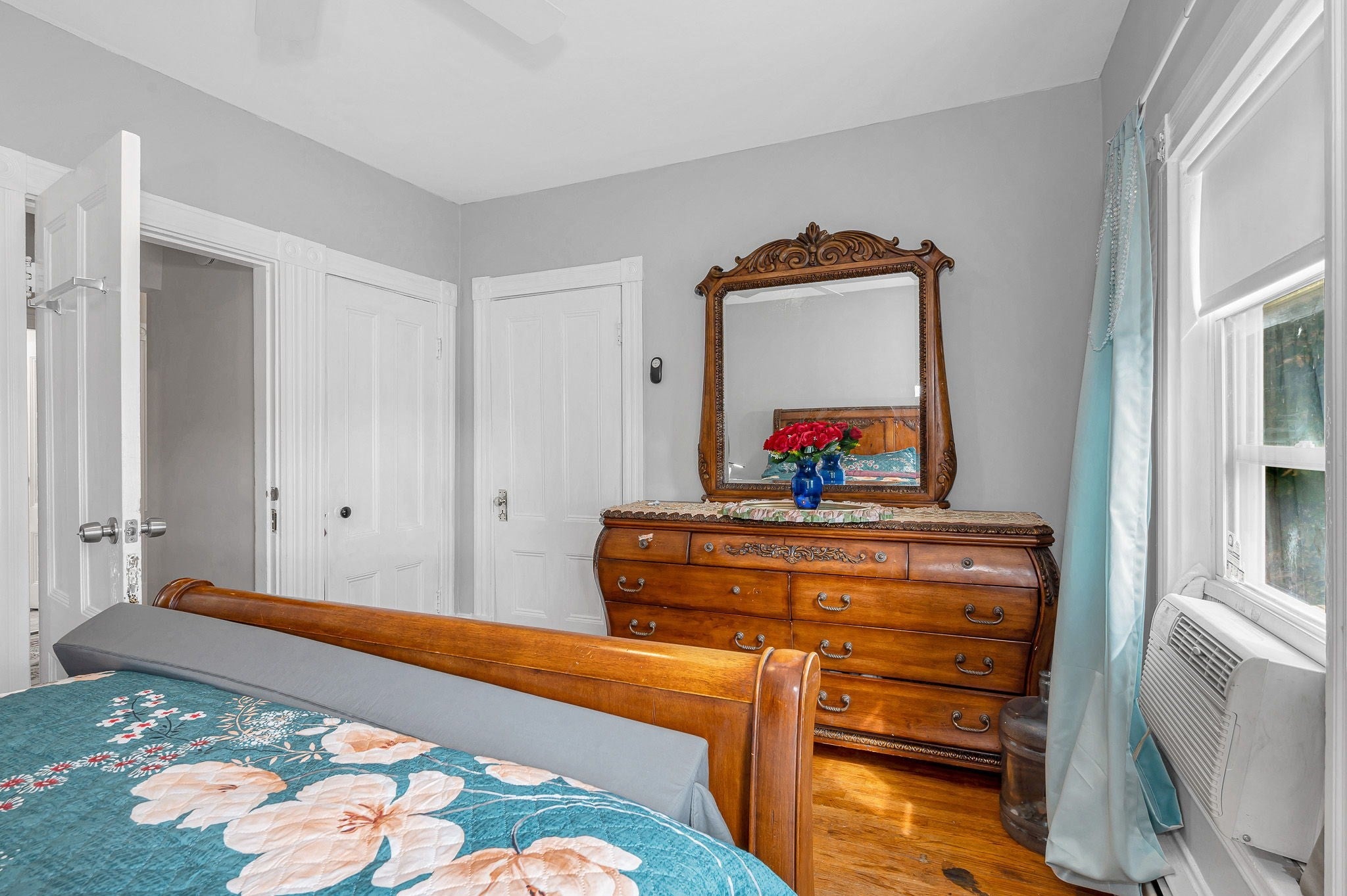 25 Sheafe St, Malden, MA, 25 Sheafe St, Malden, MA Photo #14