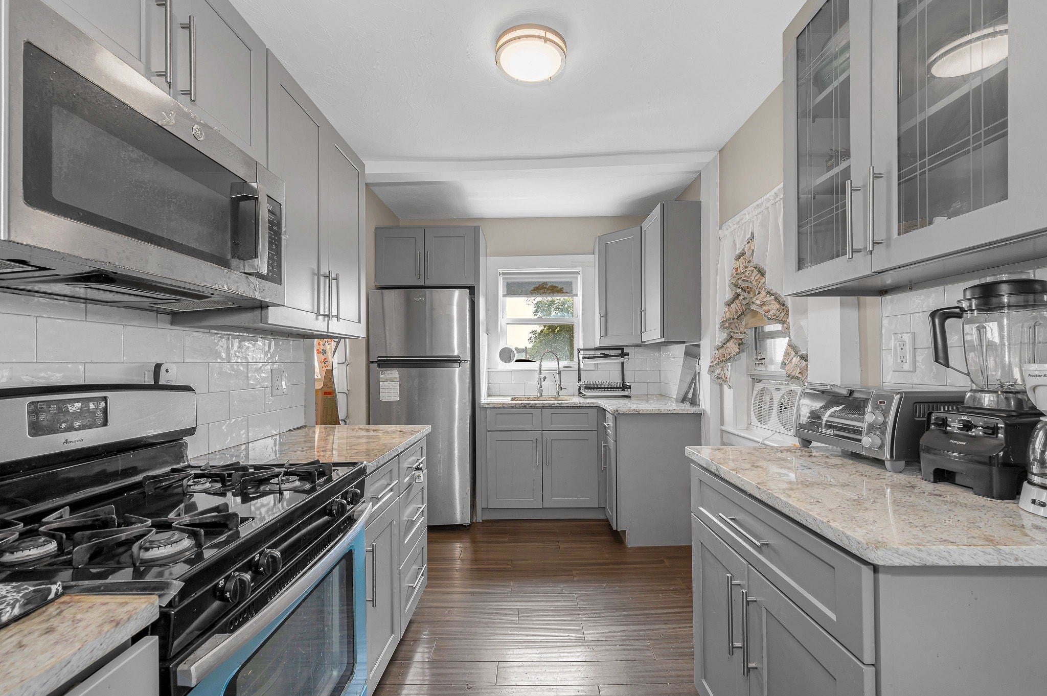 25 Sheafe St, Malden, MA, 25 Sheafe St, Malden, MA Photo #3