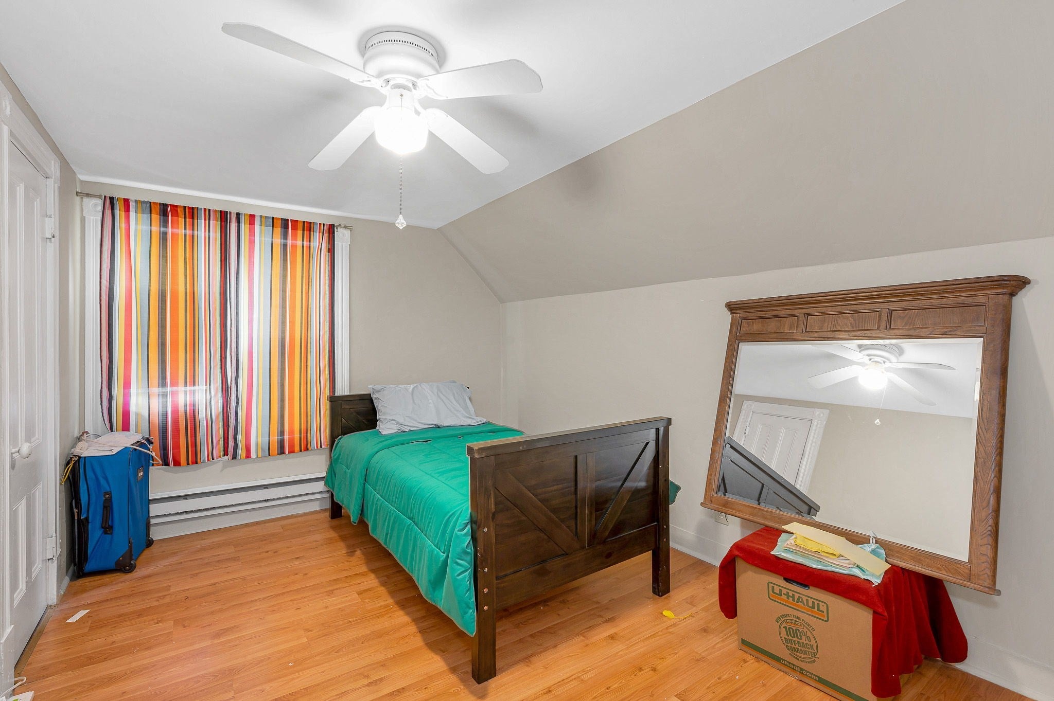 25 Sheafe St, Malden, MA, 25 Sheafe St, Malden, MA Photo #22
