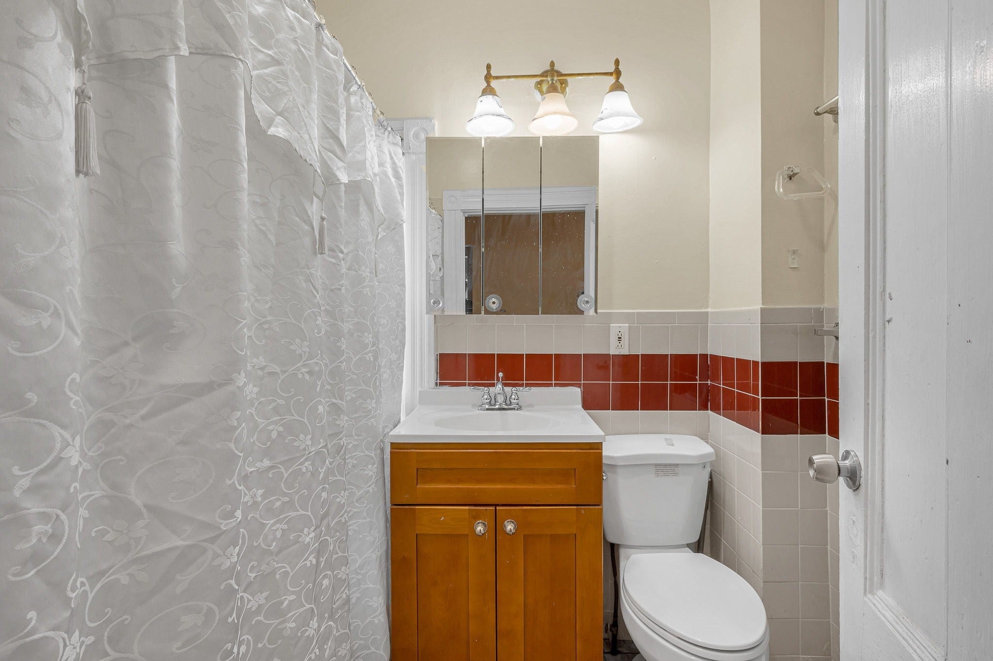 25 Sheafe St, Malden, MA, 25 Sheafe St, Malden, MA Photo #15