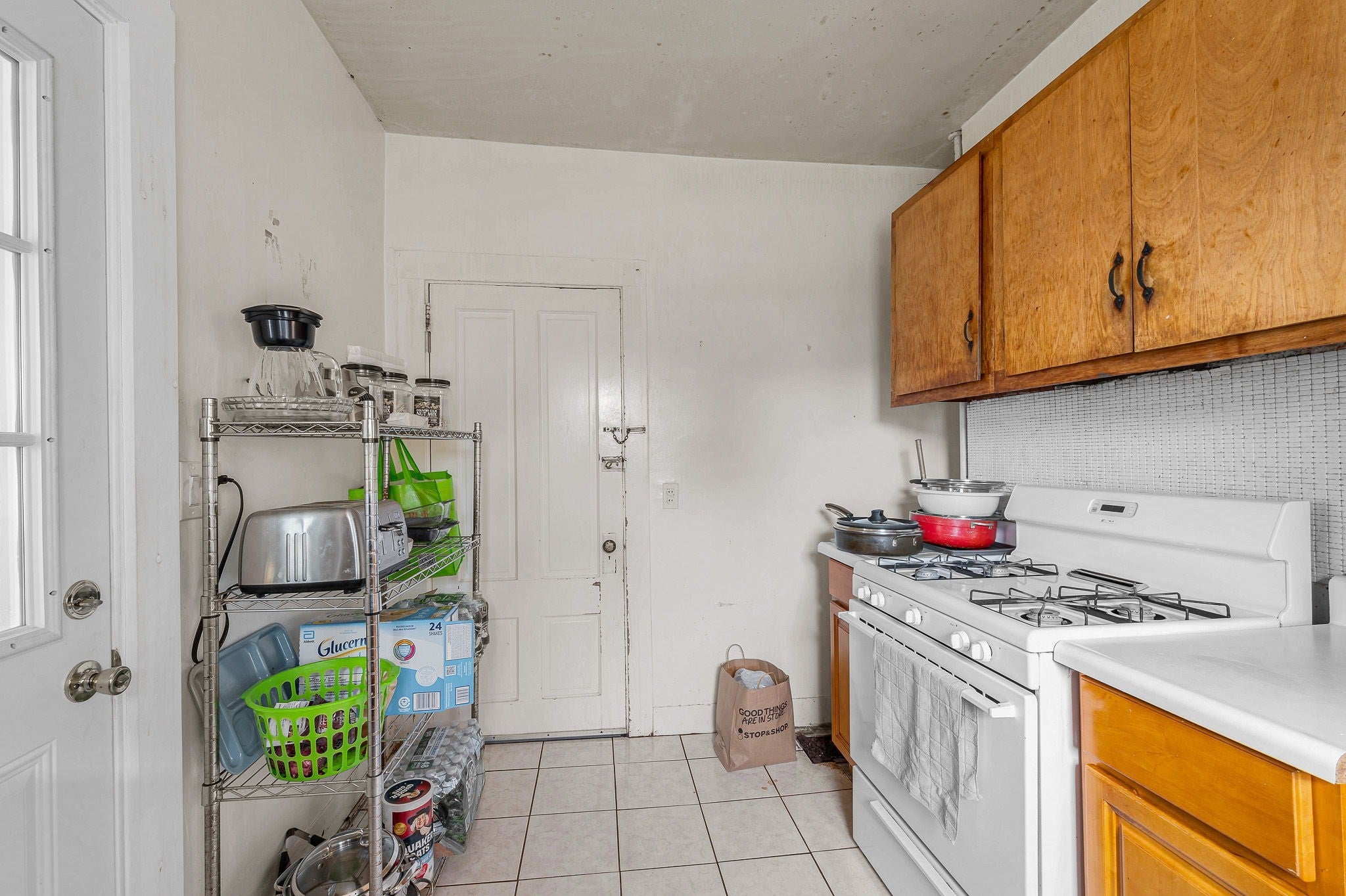 25 Sheafe St, Malden, MA, 25 Sheafe St, Malden, MA Photo #35