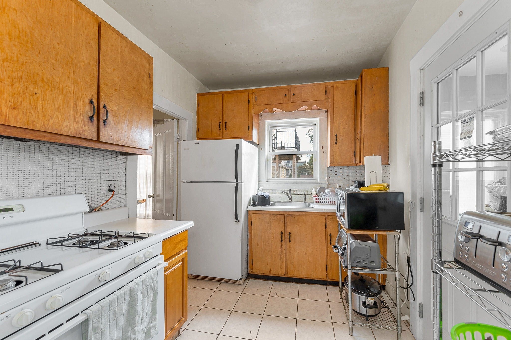 25 Sheafe St, Malden, MA, 25 Sheafe St, Malden, MA Photo #36