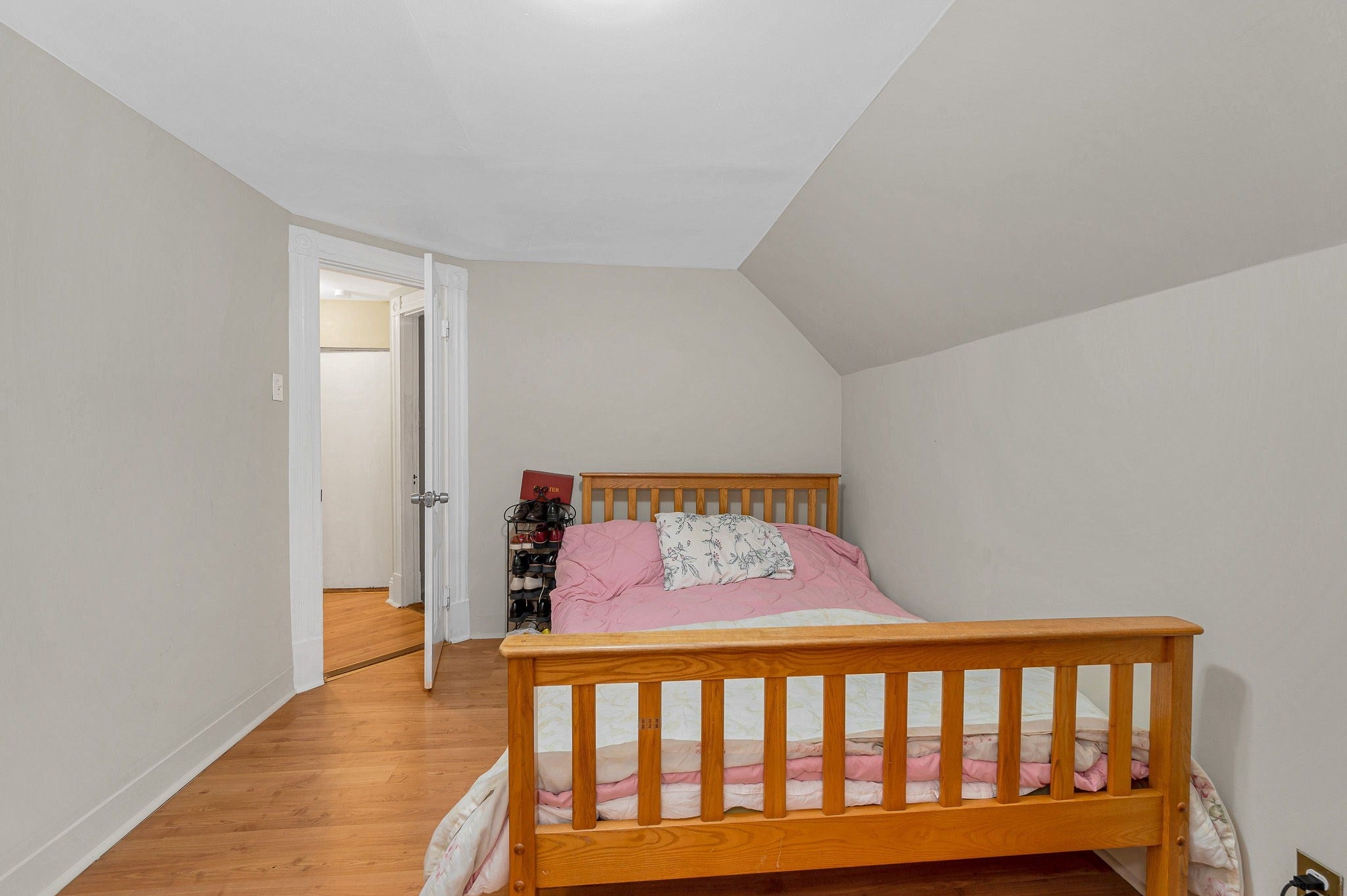 25 Sheafe St, Malden, MA, 25 Sheafe St, Malden, MA Photo #28