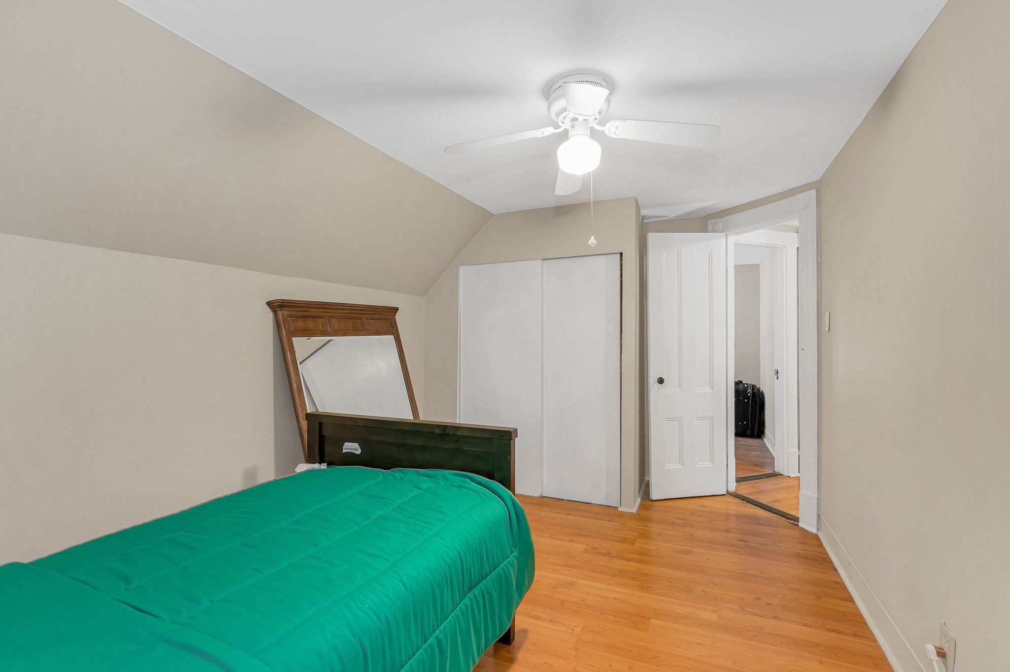 25 Sheafe St, Malden, MA, 25 Sheafe St, Malden, MA Photo #24