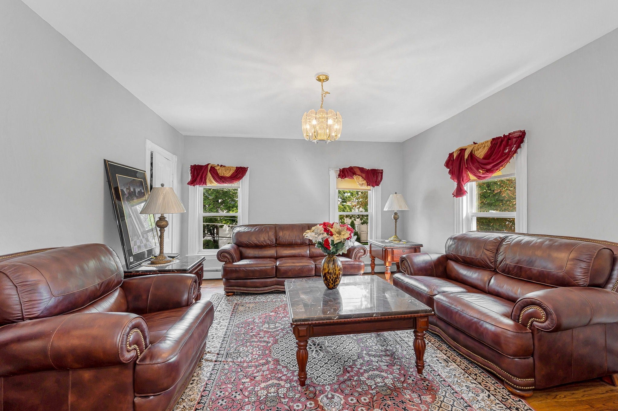 25 Sheafe St, Malden, MA, 25 Sheafe St, Malden, MA Photo #11