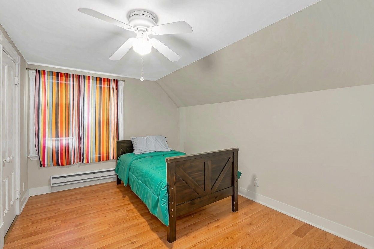 25 Sheafe St, Malden, MA, 25 Sheafe St, Malden, MA Photo #23