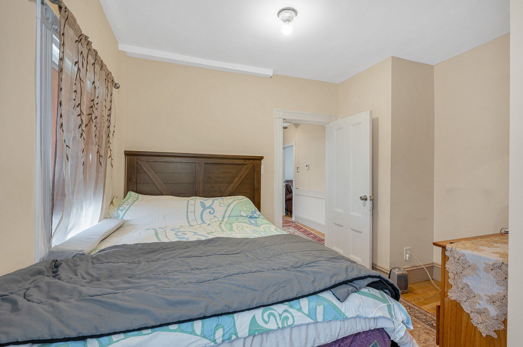 25 Sheafe St, Malden, MA, 25 Sheafe St, Malden, MA Photo #17