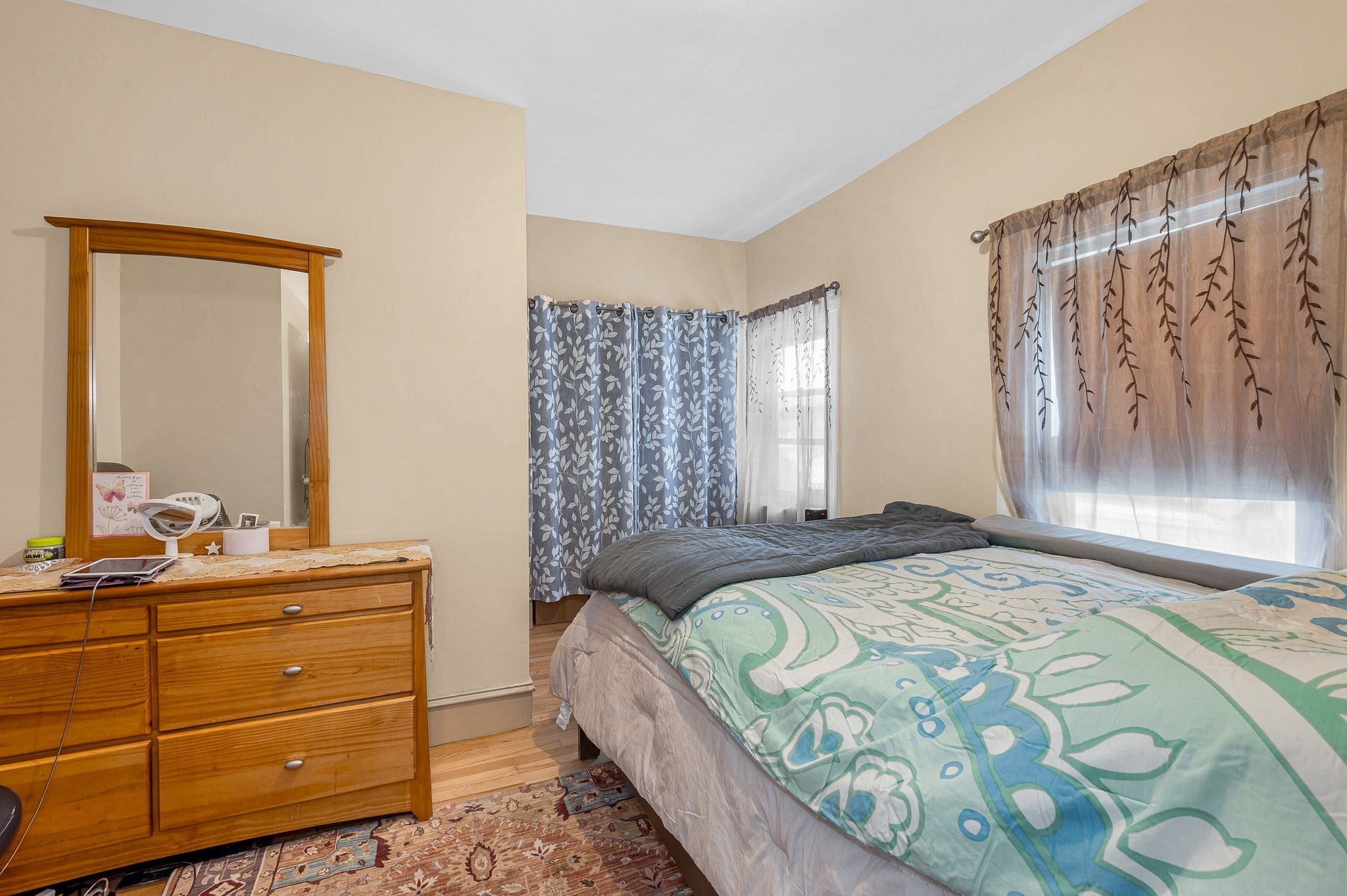 25 Sheafe St, Malden, MA, 25 Sheafe St, Malden, MA Photo #16