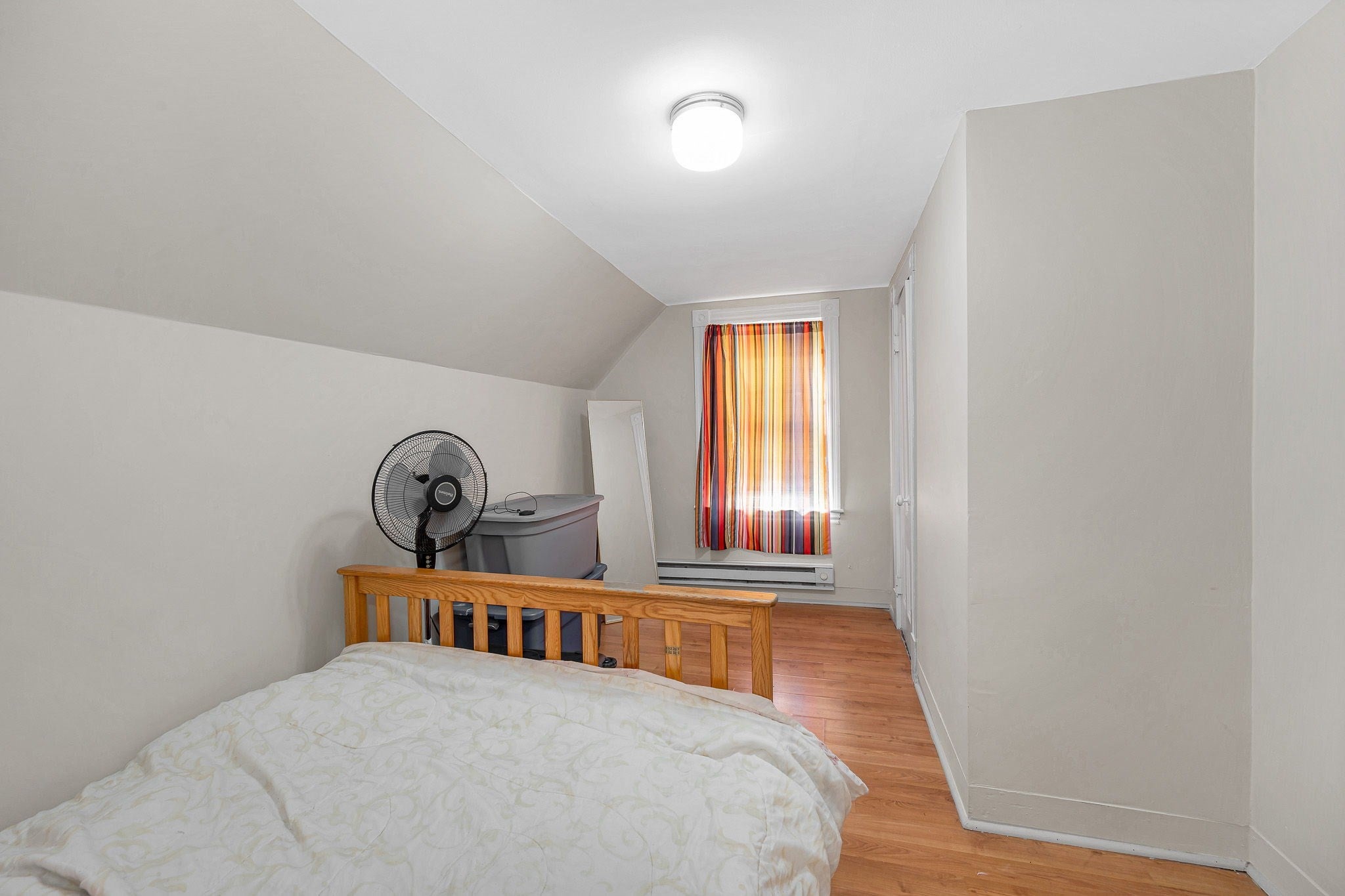 25 Sheafe St, Malden, MA, 25 Sheafe St, Malden, MA Photo #29