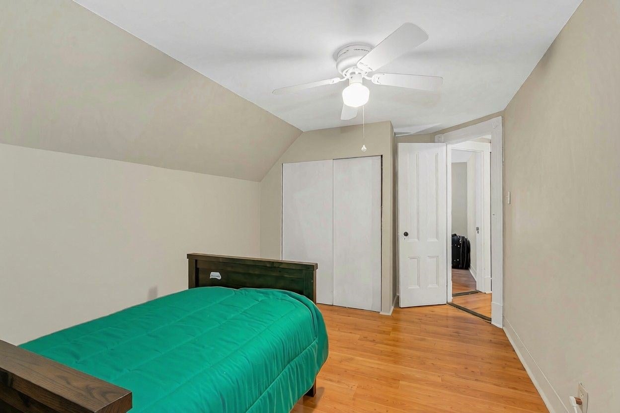 25 Sheafe St, Malden, MA, 25 Sheafe St, Malden, MA Photo #25