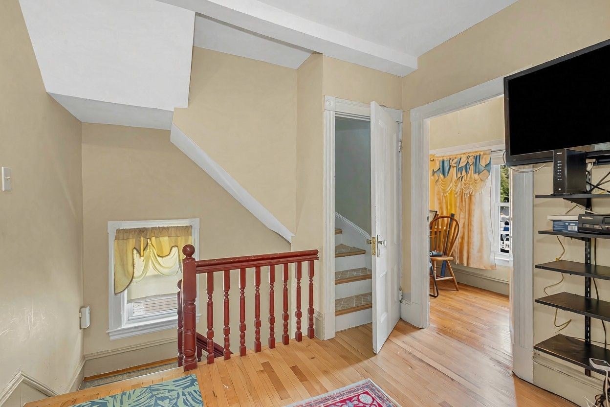 25 Sheafe St, Malden, MA, 25 Sheafe St, Malden, MA Photo #19