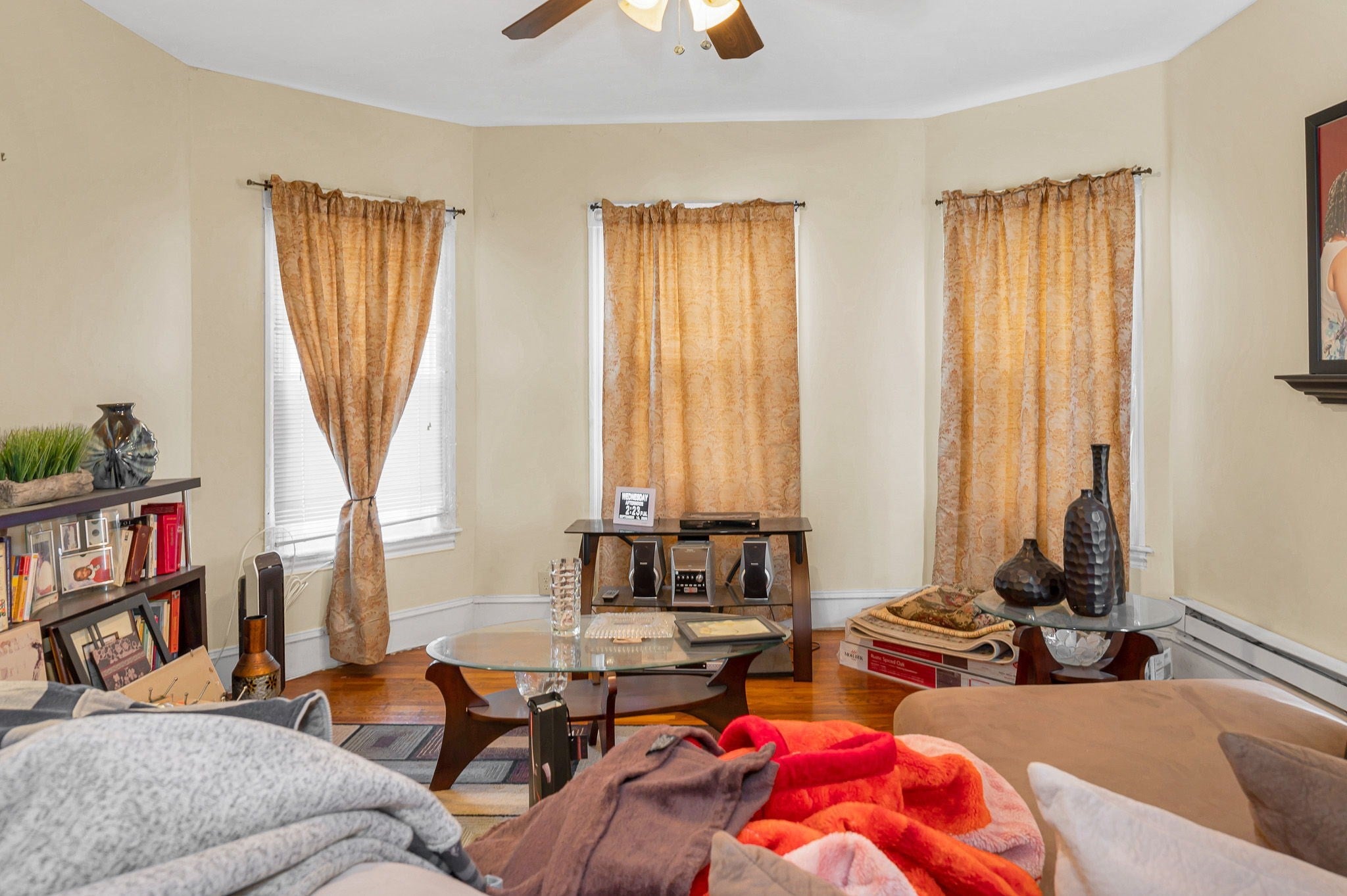 25 Sheafe St, Malden, MA, 25 Sheafe St, Malden, MA Photo #31