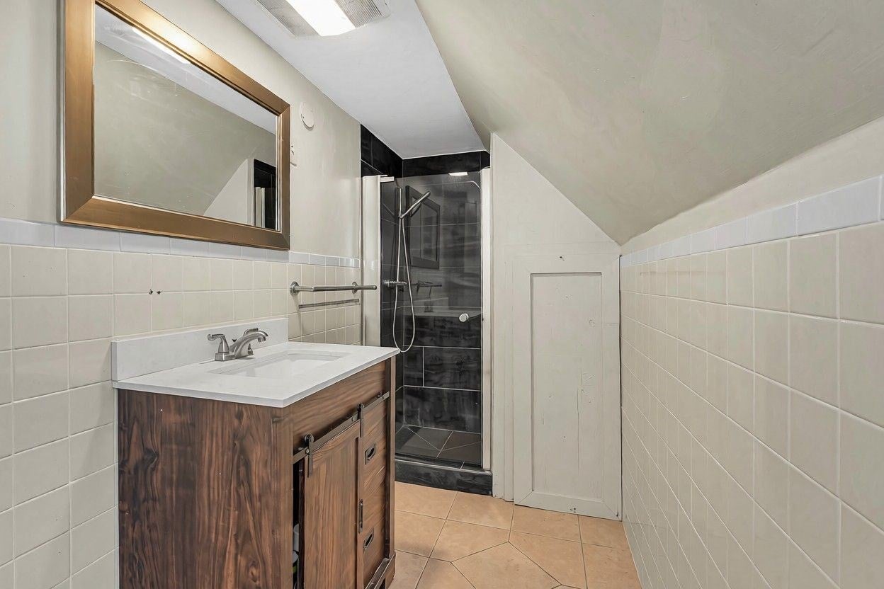 25 Sheafe St, Malden, MA, 25 Sheafe St, Malden, MA Photo #27
