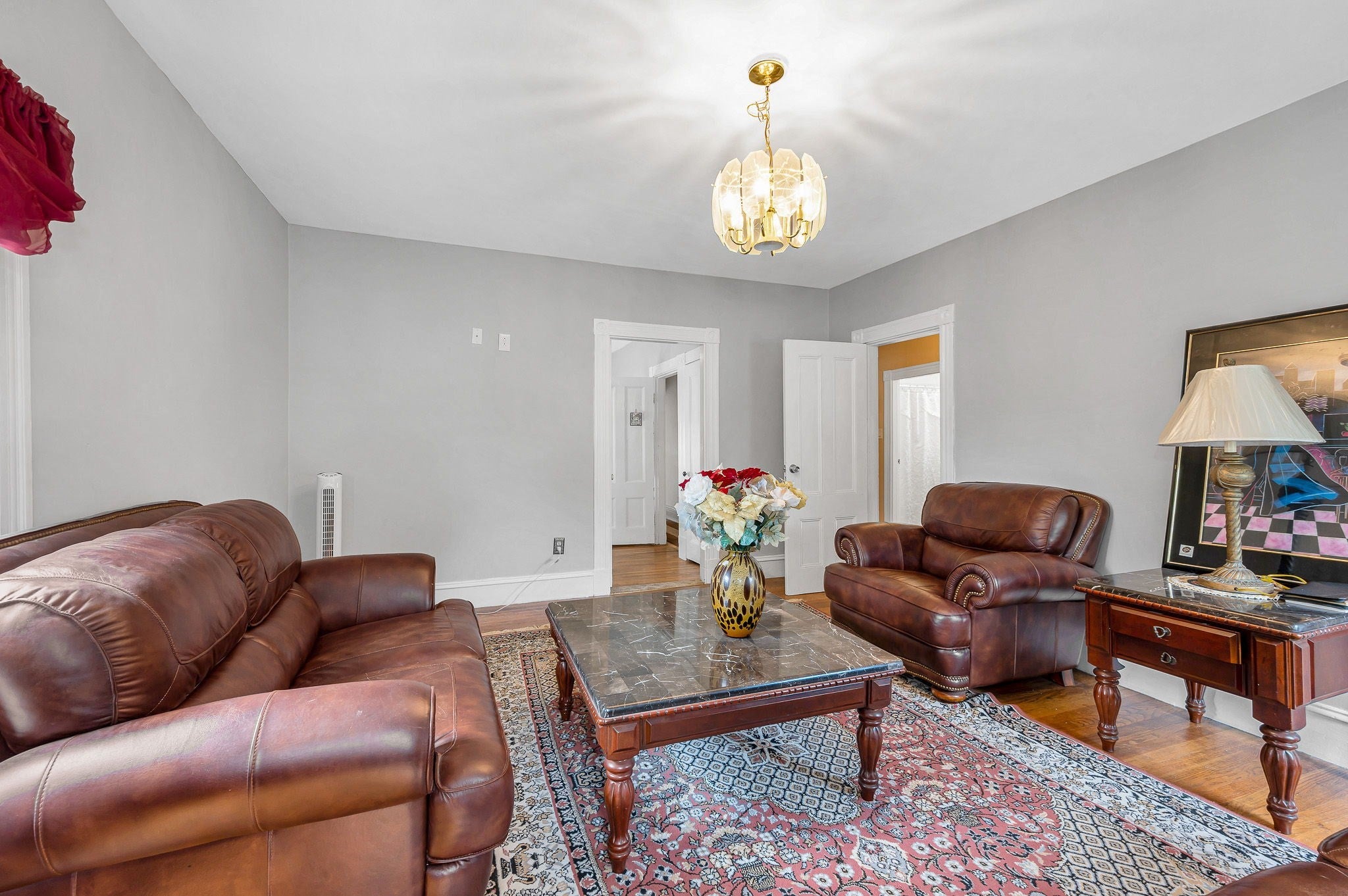 25 Sheafe St, Malden, MA, 25 Sheafe St, Malden, MA Photo #12