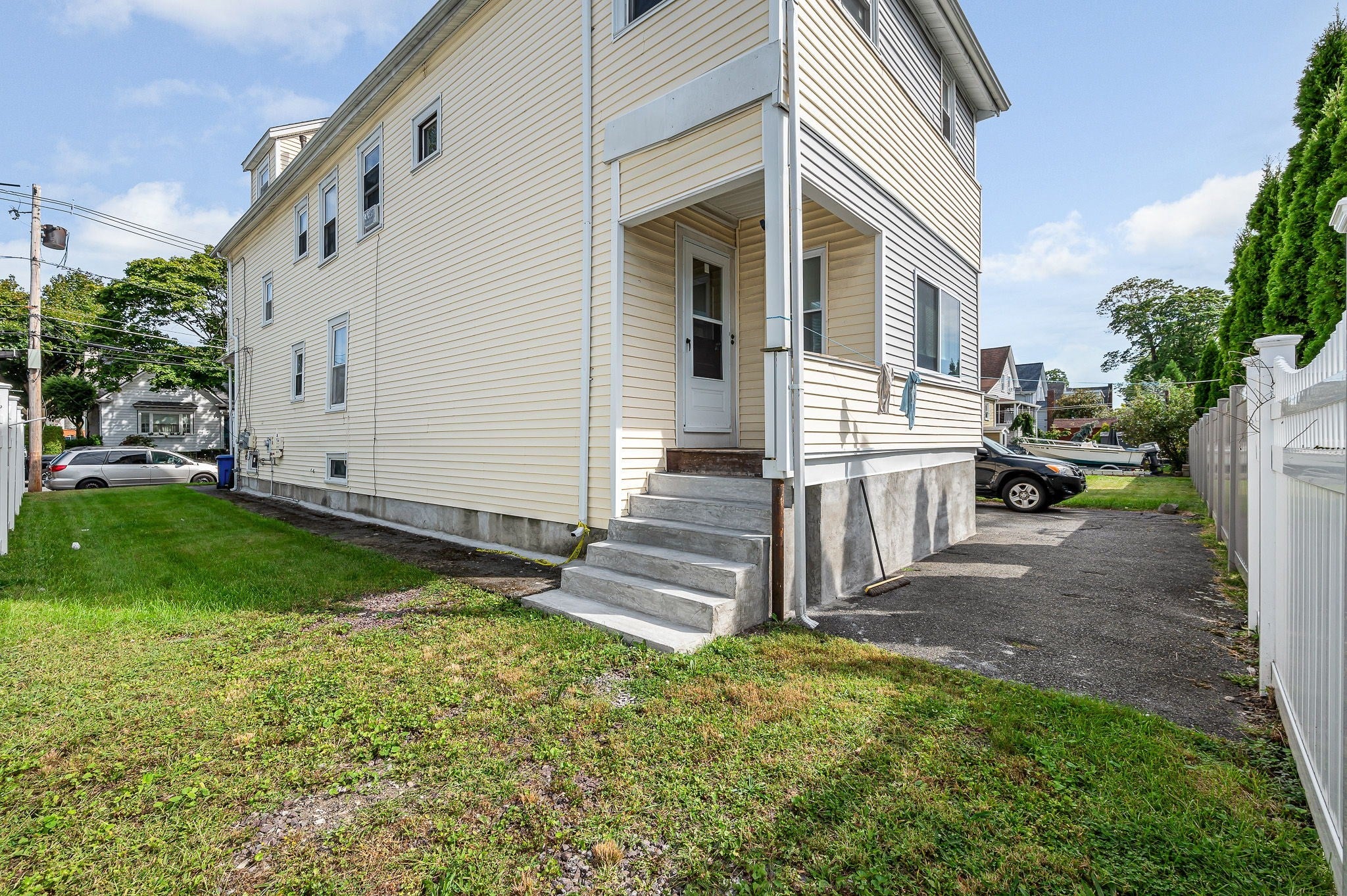 25 Sheafe St, Malden, MA, 25 Sheafe St, Malden, MA Photo #39