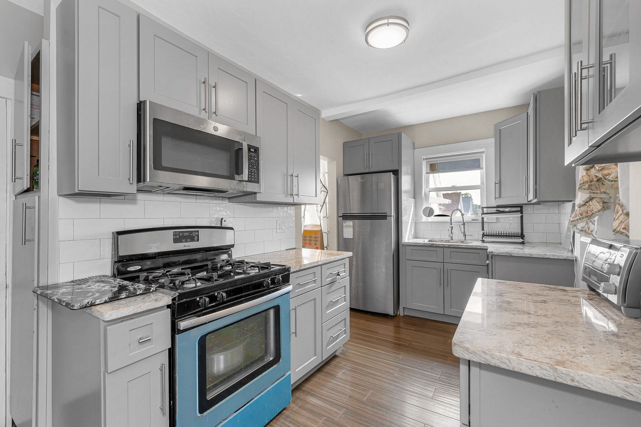 25 Sheafe St, Malden, MA, 25 Sheafe St, Malden, MA Photo #4