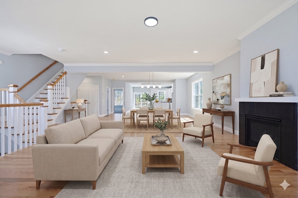 53 Fisherville Terrace 0