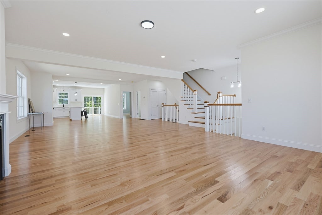 53 Fisherville Terrace, Grafton, MA, 53 Fisherville Terrace, Grafton, MA Photo #41