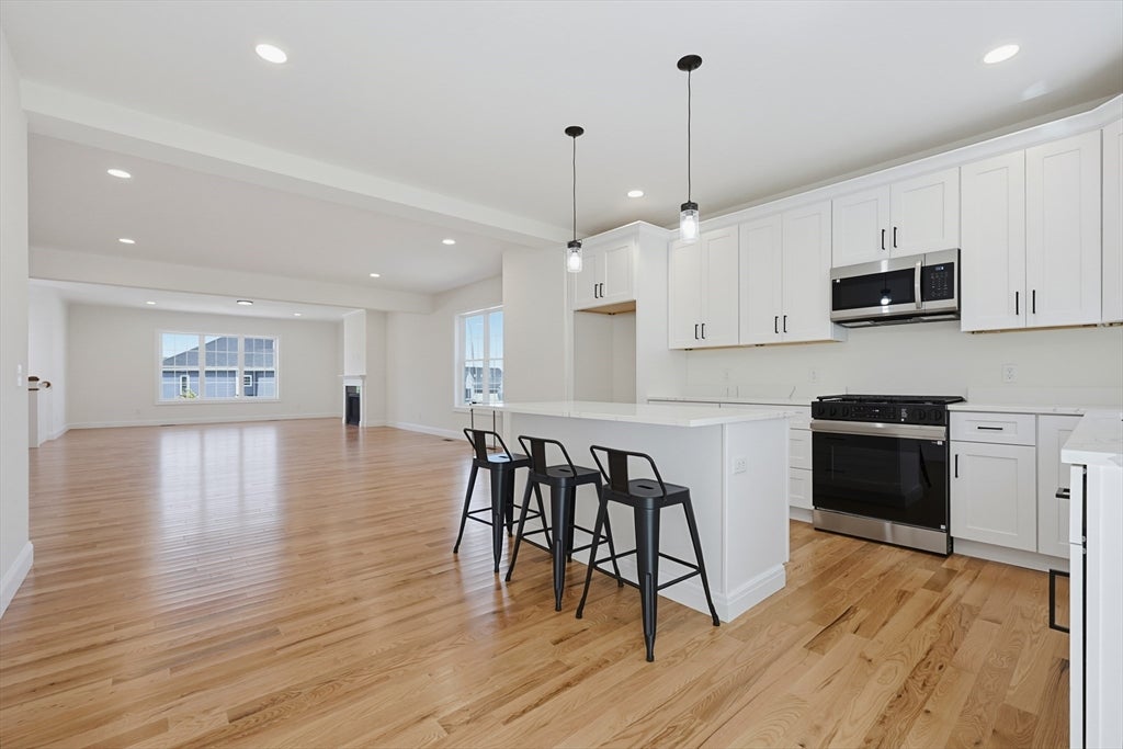 53 Fisherville Terrace, Grafton, MA, 53 Fisherville Terrace, Grafton, MA Photo #37