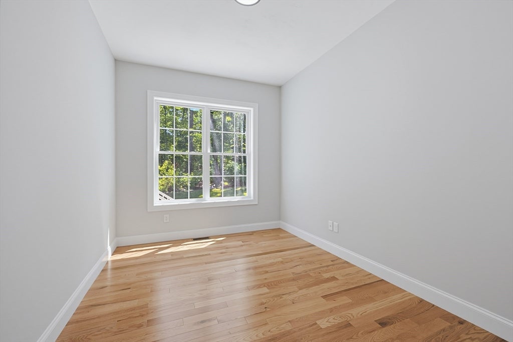 53 Fisherville Terrace, Grafton, MA, 53 Fisherville Terrace, Grafton, MA Photo #29
