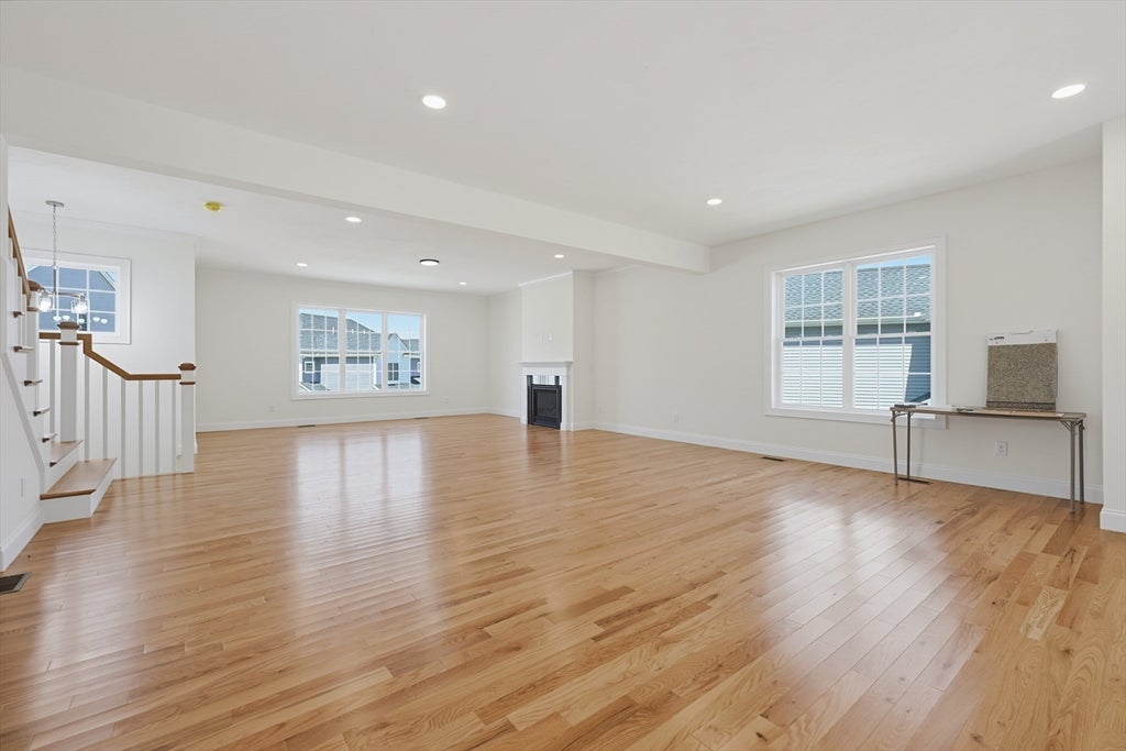 53 Fisherville Terrace, Grafton, MA, 53 Fisherville Terrace, Grafton, MA Photo #40