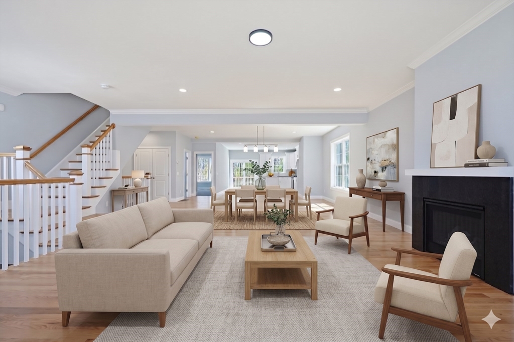 53 Fisherville Terrace 0
