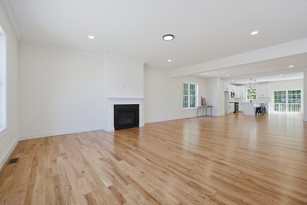 53 Fisherville Terrace, Grafton, MA, 53 Fisherville Terrace, Grafton, MA Photo #28