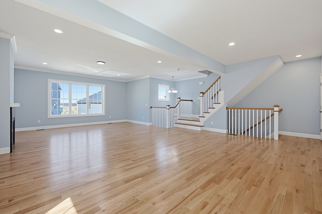 53 Fisherville Terrace 0