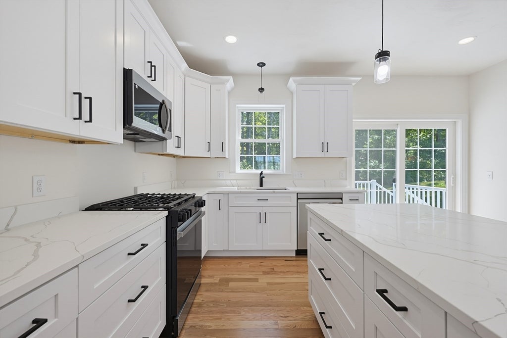 53 Fisherville Terrace, Grafton, MA, 53 Fisherville Terrace, Grafton, MA Photo #27