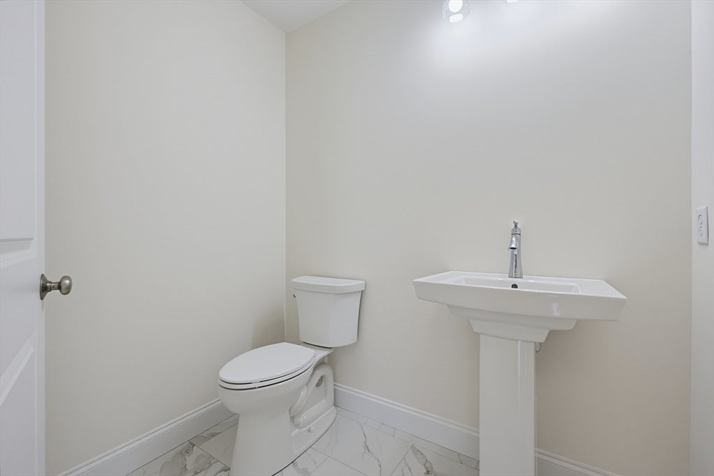 53 Fisherville Terrace, Grafton, MA, 53 Fisherville Terrace, Grafton, MA Photo #39