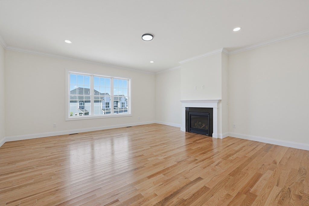 53 Fisherville Terrace, Grafton, MA, 53 Fisherville Terrace, Grafton, MA Photo #42