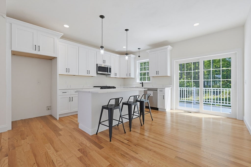 53 Fisherville Terrace, Grafton, MA, 53 Fisherville Terrace, Grafton, MA Photo #26