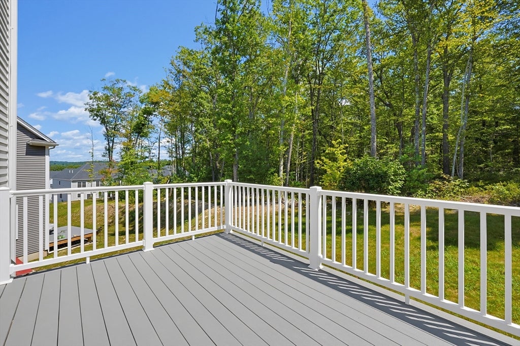 53 Fisherville Terrace, Grafton, MA, 53 Fisherville Terrace, Grafton, MA Photo #34
