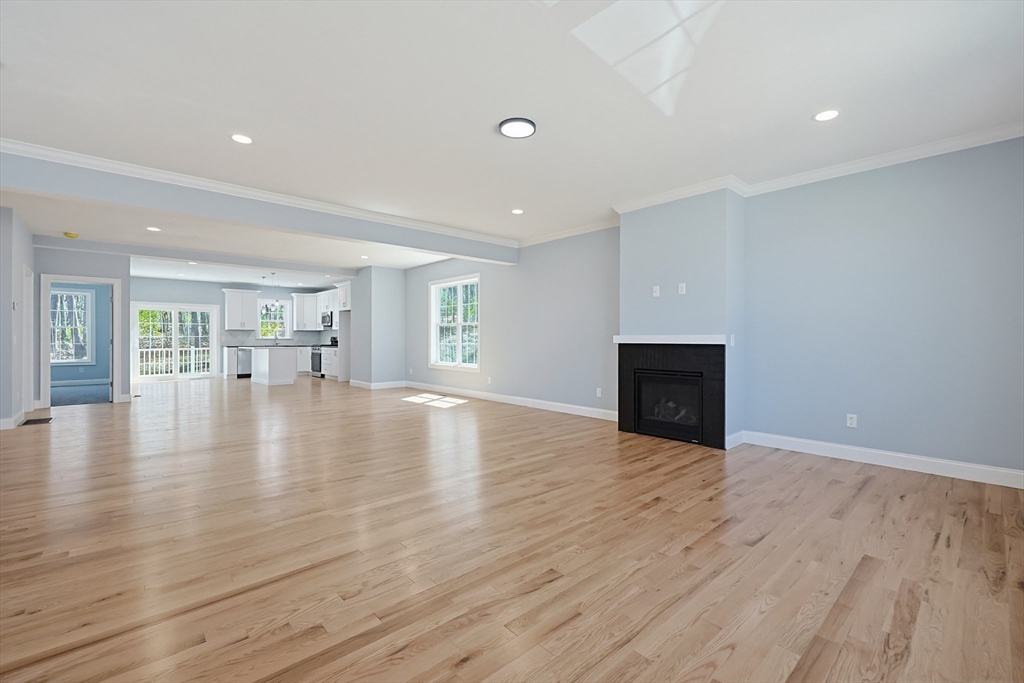 53 Fisherville Terrace 0