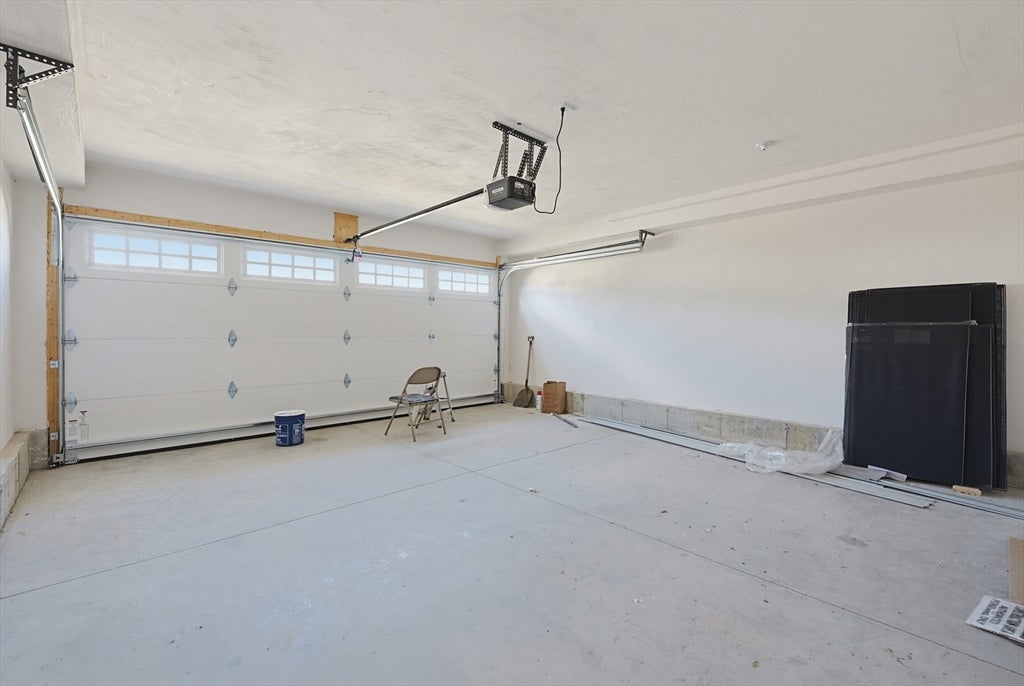 53 Fisherville Terrace, Grafton, MA, 53 Fisherville Terrace, Grafton, MA Photo #31