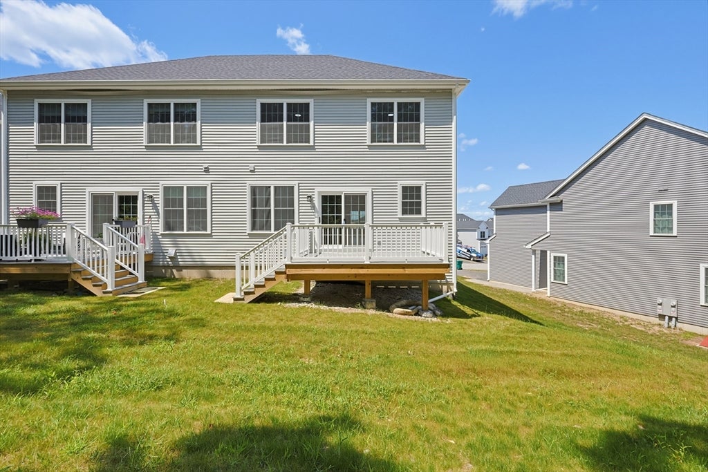53 Fisherville Terrace, Grafton, MA, 53 Fisherville Terrace, Grafton, MA Photo #33