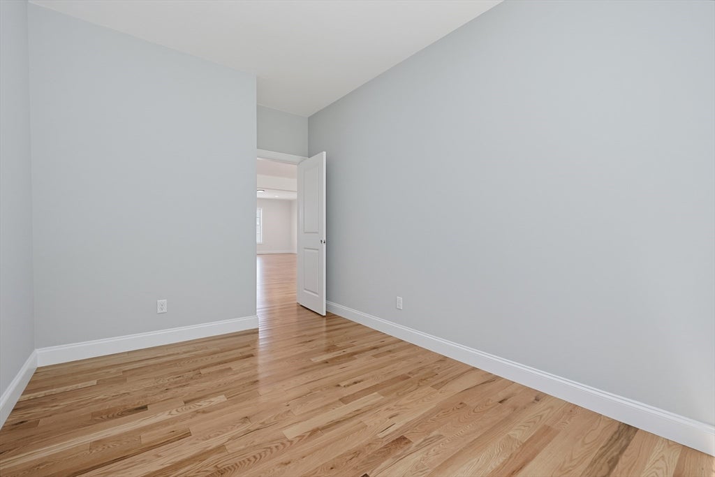 53 Fisherville Terrace, Grafton, MA, 53 Fisherville Terrace, Grafton, MA Photo #30