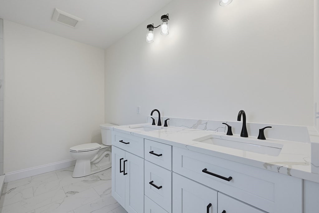 53 Fisherville Terrace, Grafton, MA, 53 Fisherville Terrace, Grafton, MA Photo #35