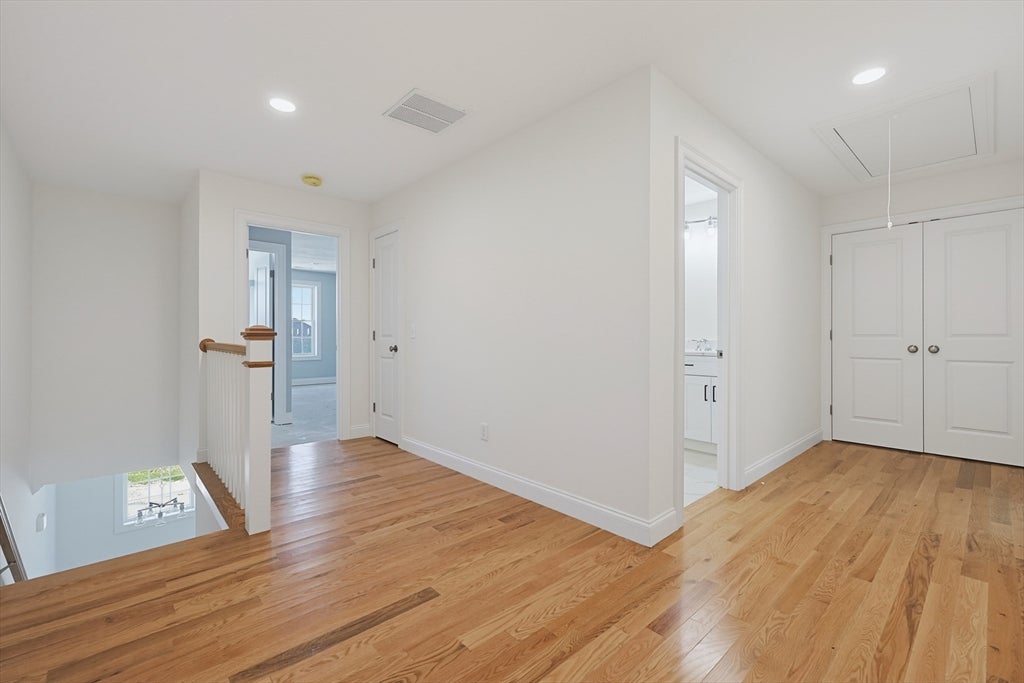 53 Fisherville Terrace, Grafton, MA, 53 Fisherville Terrace, Grafton, MA Photo #25