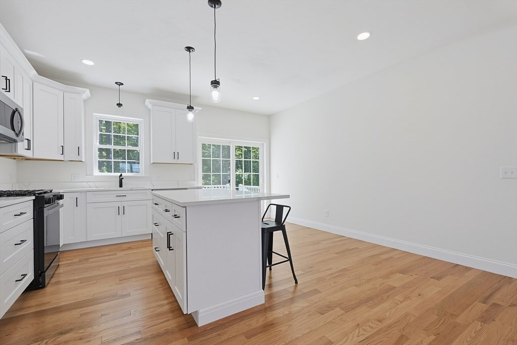 53 Fisherville Terrace, Grafton, MA, 53 Fisherville Terrace, Grafton, MA Photo #38