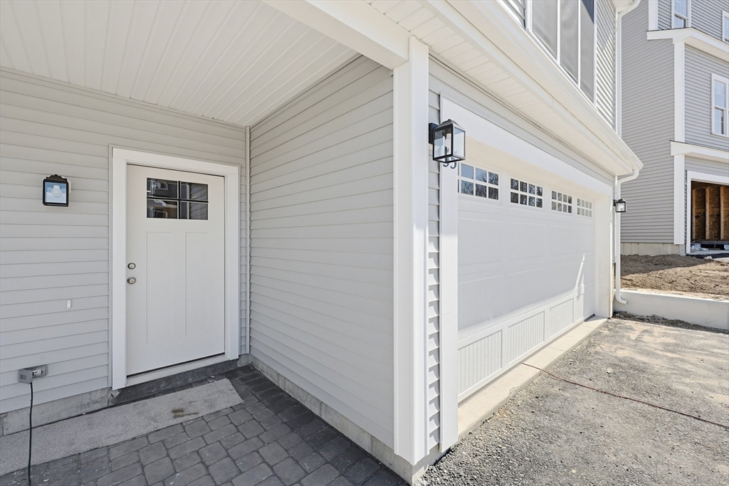 53 Fisherville Terrace 0