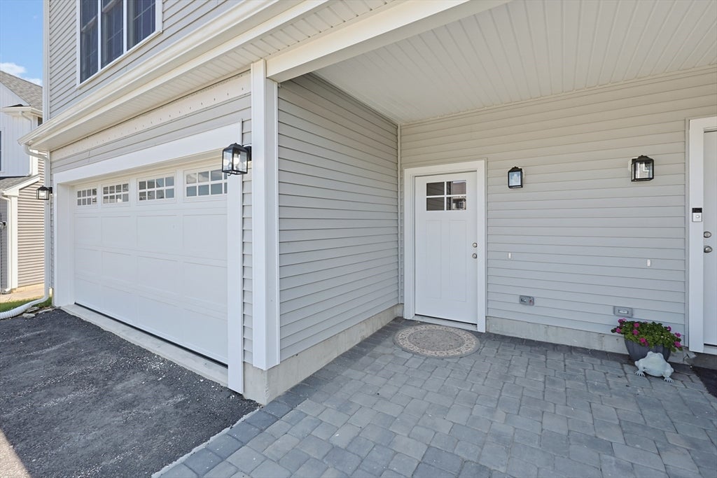 53 Fisherville Terrace, Grafton, MA, 53 Fisherville Terrace, Grafton, MA Photo #32