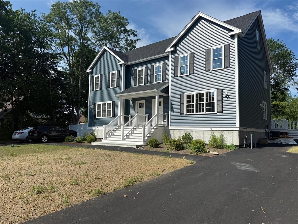 76 Franklin St 1