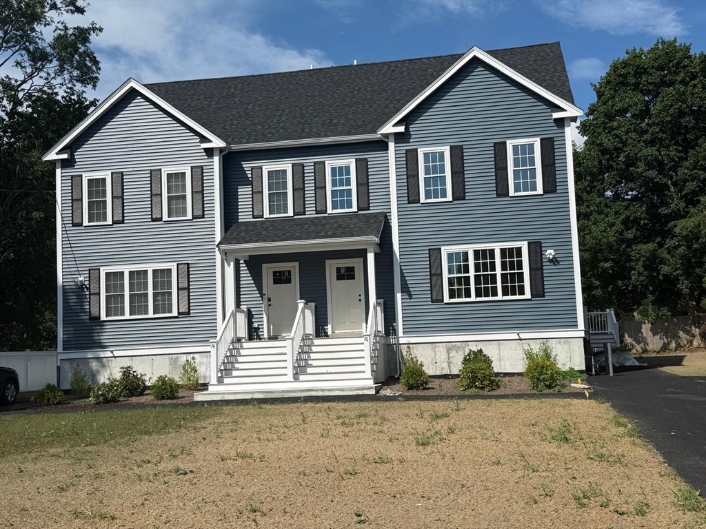 76 Franklin St 1