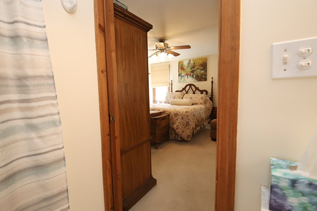 Saugus, Massachusetts 01906, United States, 3 Bedrooms Bedrooms, ,2 BathroomsBathrooms,Residential,Active,249967