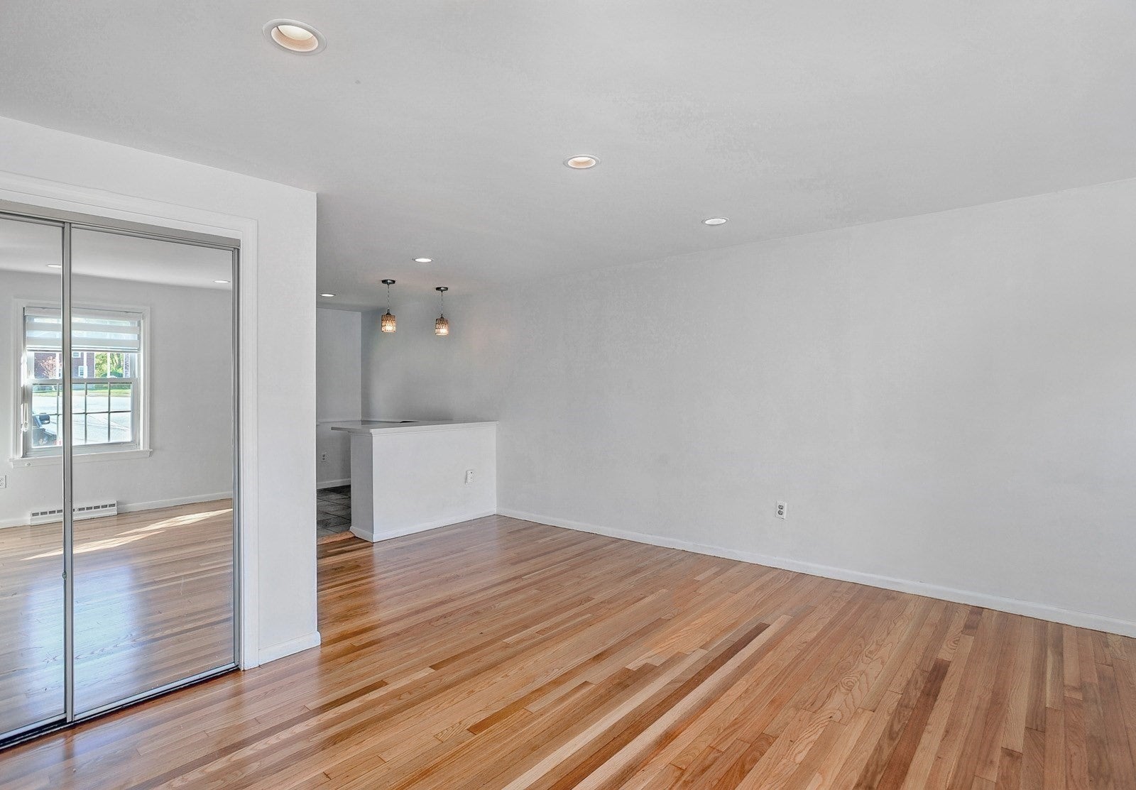 55 Clough Rd #55, Dedham, MA Photo #24