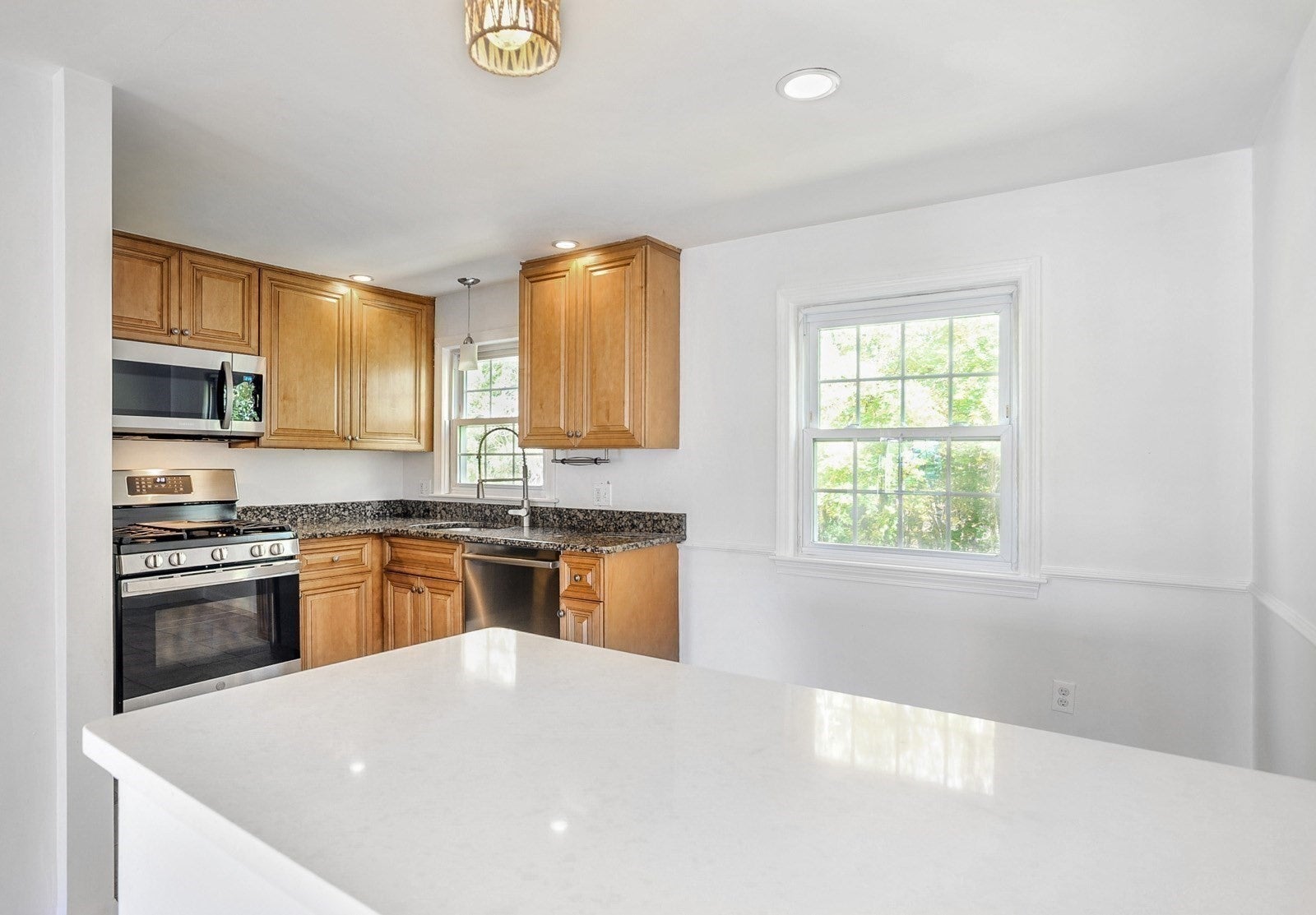 55 Clough Rd #55, Dedham, MA Photo #20