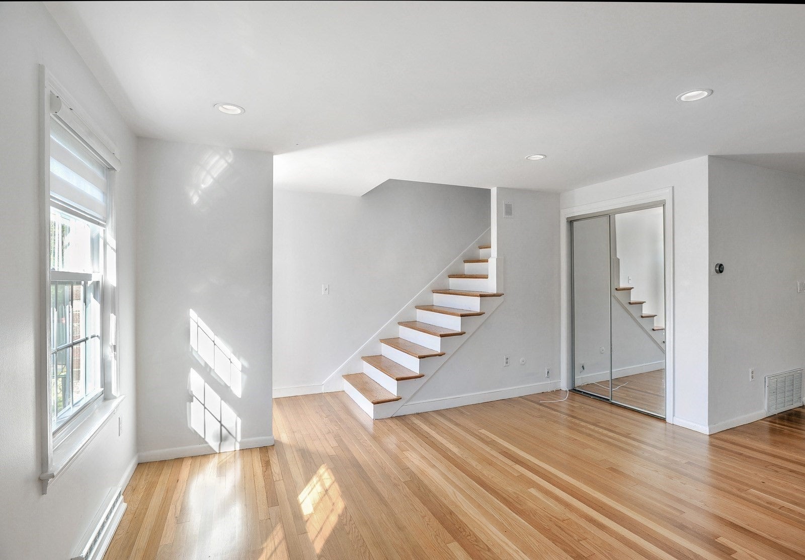 55 Clough Rd #55, Dedham, MA Photo #5