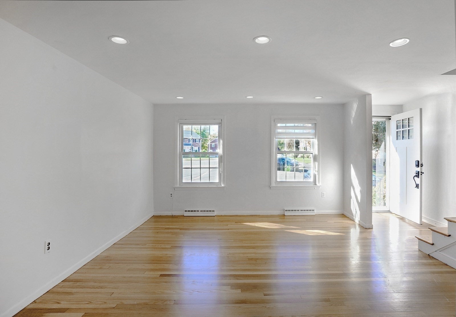 55 Clough Rd #55, Dedham, MA Photo #3