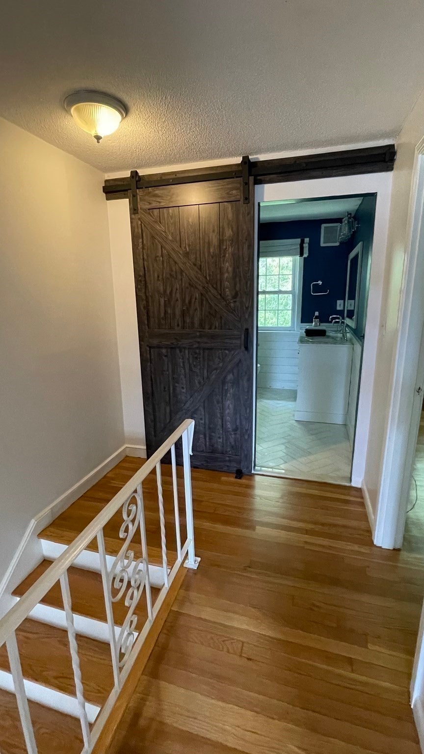 55 Clough Rd #55, Dedham, MA Photo #14